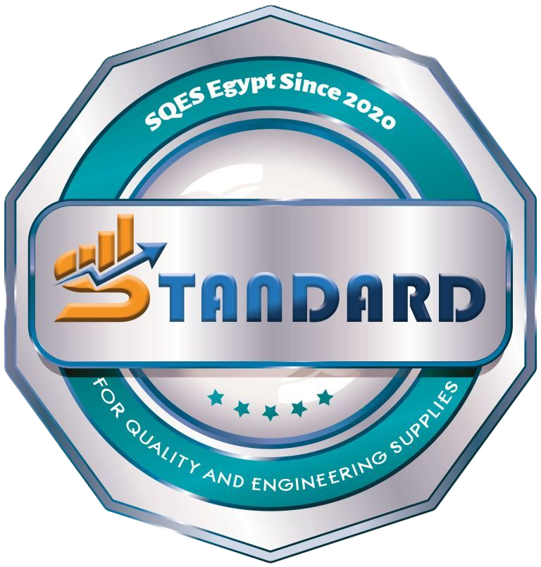 SQES
